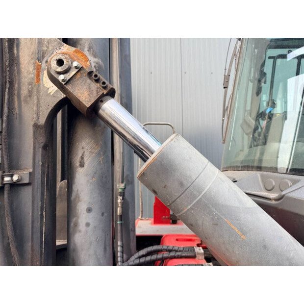 2017 كالمار DCG 150-12-44309825