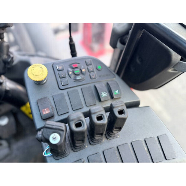 2017 كالمار DCG 150-12-44309832