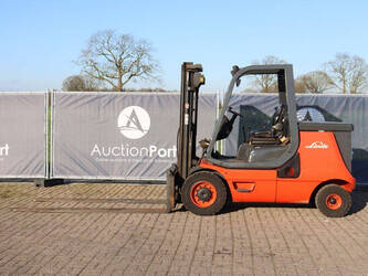 linde-e40p-1394772-44309843