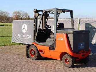 linde-e40p-1394772-44309844