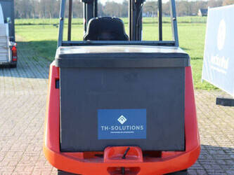 linde-e40p-1394772-44309846