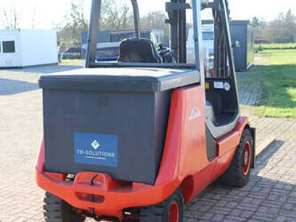 linde-e40p-1394772-44309847