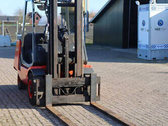 linde-e40p-1394772-44309848