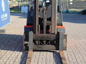 linde-e40p-1394772-44309849