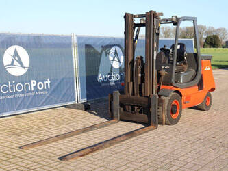 linde-e40p-1394772-44309850