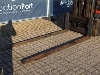 linde-e40p-1394772-44309851