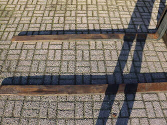 linde-e40p-1394772-44309852