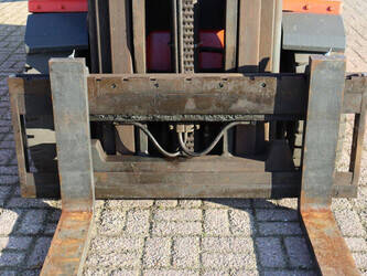 linde-e40p-1394772-44309853