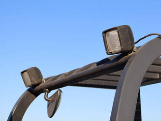 linde-e40p-1394772-44309854