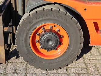 linde-e40p-1394772-44309855