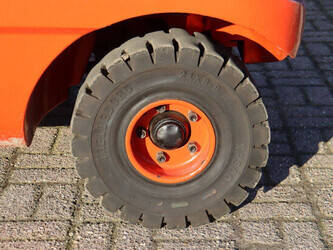 linde-e40p-1394772-44309856