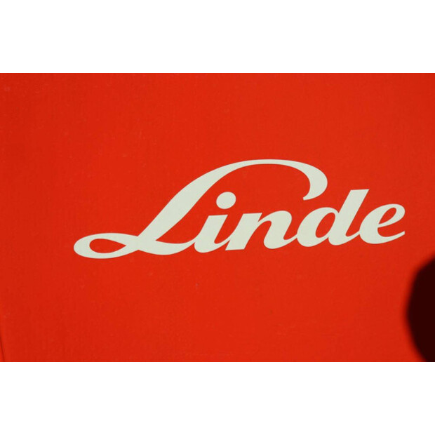 Linde E40P-44309857