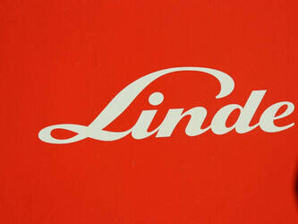 linde-e40p-1394772-44309857
