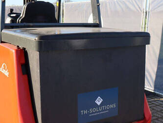 linde-e40p-1394772-44309858