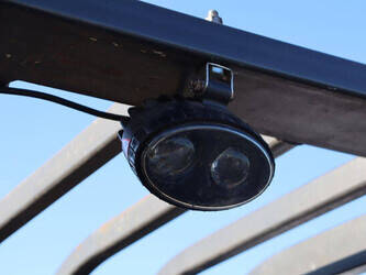 linde-e40p-1394772-44309859