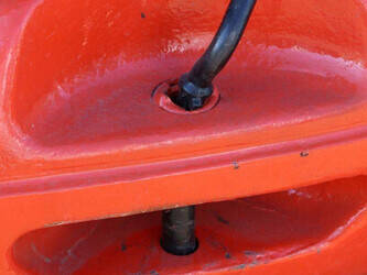 linde-e40p-1394772-44309860