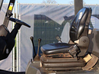 linde-e40p-1394772-44309861