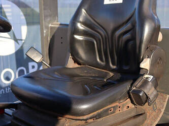 linde-e40p-1394772-44309862