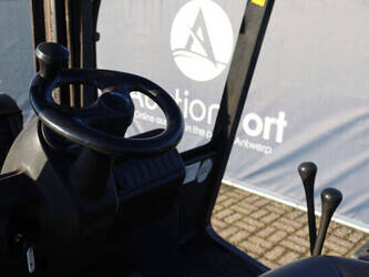 linde-e40p-1394772-44309863