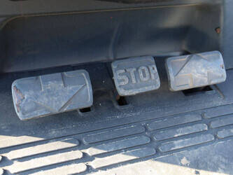 linde-e40p-1394772-44309864