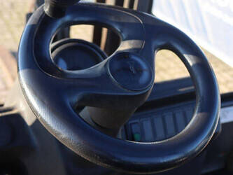 linde-e40p-1394772-44309865