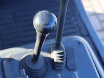 linde-e40p-1394772-44309866