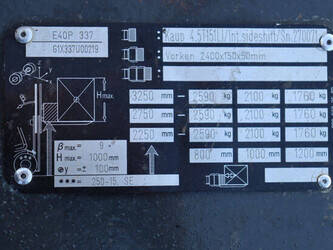 linde-e40p-1394772-44309867
