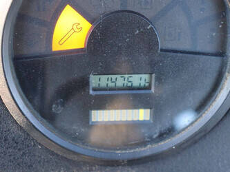 linde-e40p-1394772-44309868