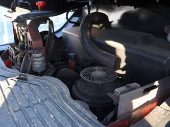 linde-e40p-1394772-44309870