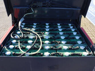 linde-e40p-1394772-44309871