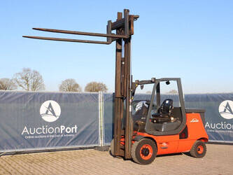 linde-e40p-1394772-44309873