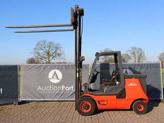 linde-e40p-1394772-44309874