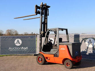 linde-e40p-1394772-44309875