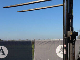 linde-e40p-1394772-44309876