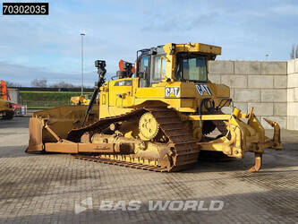 2014-caterpillar-d6t-lgp-1394773-44309879