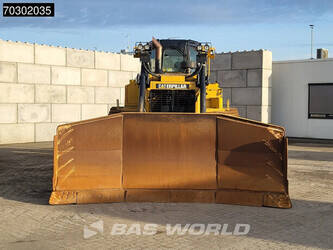 2014-caterpillar-d6t-lgp-1394773-44309885