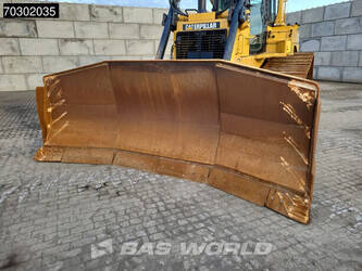 2014-caterpillar-d6t-lgp-1394773-44309886