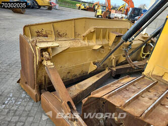 2014-caterpillar-d6t-lgp-1394773-44309887