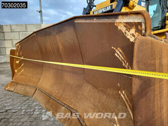 2014-caterpillar-d6t-lgp-1394773-44309889