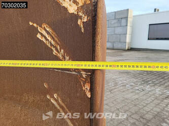 2014-caterpillar-d6t-lgp-1394773-44309890