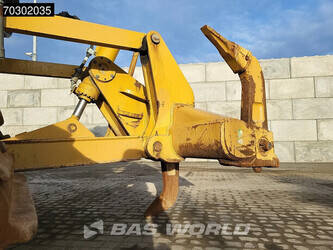 2014-caterpillar-d6t-lgp-1394773-44309891