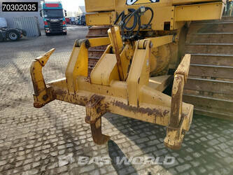 2014-caterpillar-d6t-lgp-1394773-44309892