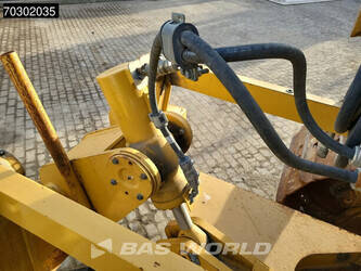 2014-caterpillar-d6t-lgp-1394773-44309893