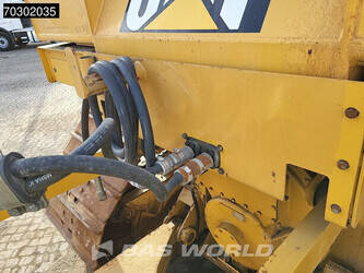 2014-caterpillar-d6t-lgp-1394773-44309894