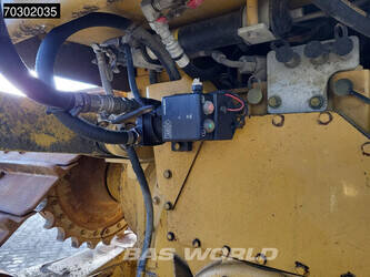 2014-caterpillar-d6t-lgp-1394773-44309895