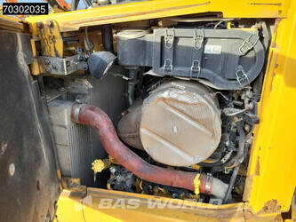 2014-caterpillar-d6t-lgp-1394773-44309896