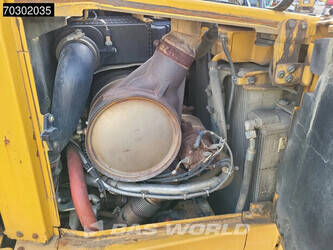 2014-caterpillar-d6t-lgp-1394773-44309898