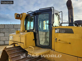 2014-caterpillar-d6t-lgp-1394773-44309899