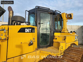 2014-caterpillar-d6t-lgp-1394773-44309900