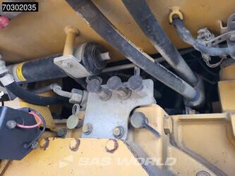 2014-caterpillar-d6t-lgp-1394773-44309901